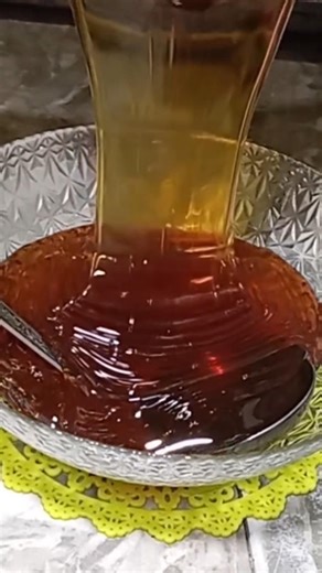 #عسل بطريقة ناجحة 💯#اكسبلور #طبخ #حلويات #حلويات #دواز #كيكة #كيك #مسمن #تيك_توك #حلوة #food #ترند