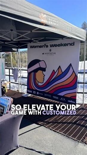 Why Custom Backdrops Make Corporate Photo Booths WAY Better! #eventwithpurpose #photoboothrental