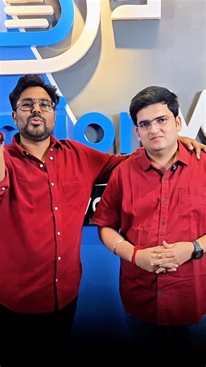 Deepak Kumar Tirthyani on Instagram: "❤️Joined Selection Way ❤️अब होगा असली तांडव 💥#gagansir #railway #india"