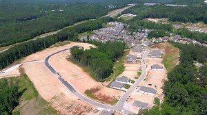 Don’t delay – this neighborhood is moving fast! When you come visit for a tour you’ll see why. Nestled in the hills of Irondale Alabama, these new homes near Birmingham have a gorgeous view to go with your wonderful new life. Call our agents and schedule a tour today, our model is ready for a visit. Experience what Birmingham has to offer. Come see The Ridge at Grants Mill Crossing today! https://www.tower-homes.com | Tower Homes | Facebook