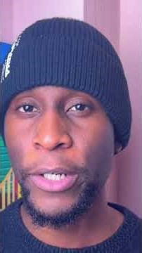 A quoi servent les dérivées ?