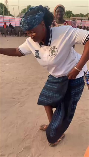 Messi 10 (@messi.10328)’s videos with original sound - Messi 10