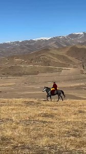 57K views · 1.4K reactions | Free Tibet | ཐུ་བྷོད་འཕྲིན་ལམ། Tibet Channel | Facebook