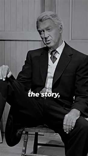 7.2K views · 92 reactions | This is the west, sir - One of The Best Western Movie Ever made #westernmovies | Classic Western Movies | Facebook