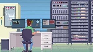 Video: Health Information Technology and Healthcare Information System