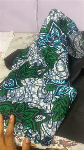 #sewingproject | Total Clothings