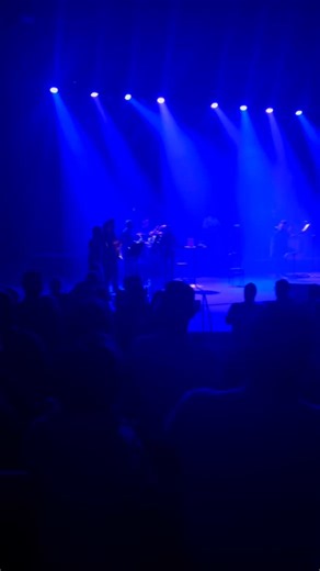 Hei Mikkeli, hei Oulu, hei Helsinki! Tampereella tanssittiin ja laulettiin. Haluatteko te ENEMMÄN? Liput lippu.fi 💃🏼💃🏼💃🏼 | Laura Voutilainen