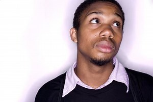 Charles Hamilton (rapper) ~ Complete Biography with [ Photos | Videos ]