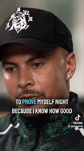 184K views · 3.9K reactions | Spurs Updates on Reels | Facebook