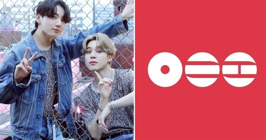 BTS's Line Distribution For "ARIRANG" Incites Major Fury