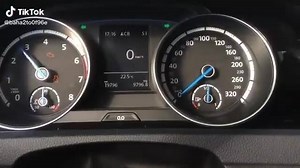 1.6K views · 21 reactions | gti ❤ | Golf 8 | Facebook