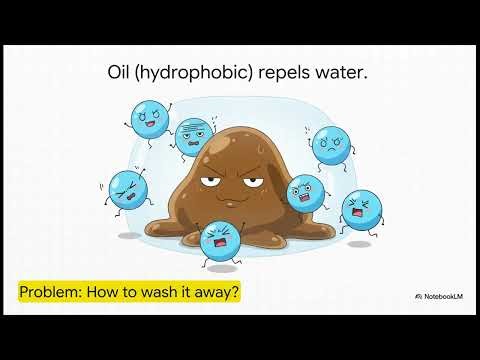 Carbon and Its Compounds | Class 10 Science Chapter 4 Summary | Quick Revision (English)