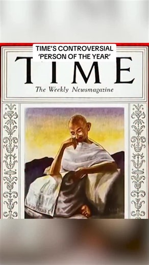 Time has named its Person of the Year as the ‘Architects of AI’, with the cover featuring the major brains behind the rise of artificial intelligence, including Elon Musk, Mark Zuckerberg, and OpenAI’s Sam Altman. The magazine says they chose the tech moguls as they are “delivering the age of thinking machines” which are “wowing and worrying humanity”. For the full story, click the link in bio. Watch and stream free on 10 and YouTube. Catch up on Spotify. #10newsplus #time #timemagazine #persono