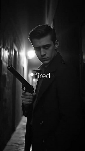 The assassination of Archduke Franz Ferdinand: the spark that ignited World War I."