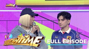 It's Showtime: Full Episode (September 11, 2024)