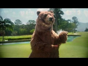 Old Spice El aroma del éxito