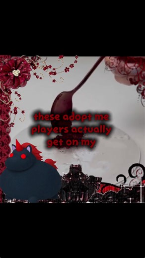 Exploring ‘Holy Greedballs’ in Adopt Me