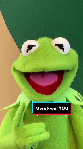 Cam Garrity on TikTok