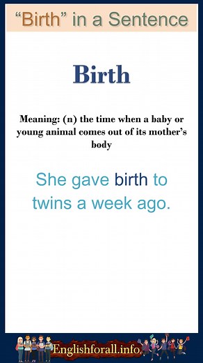 English For All trên TikTok