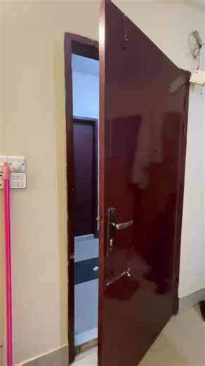 Chill Time with Cousin: Fun Moments Together