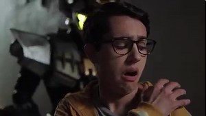 27K views · 1.1K reactions | Power Rangers en español | Beast Morphers | AVENTURAS Y TALADROS capitulo 10 | MR. FENIX | Facebook