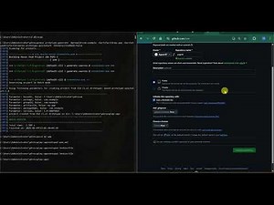 🚀 DevOps Lab Program 6 Recap | VTU 2022 Scheme | Fast & Easy Explanation