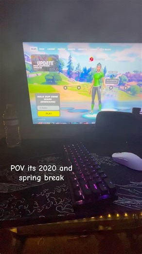 Best times! #fortnite #fortnitebr #gaming #fyp #shorts ￼￼