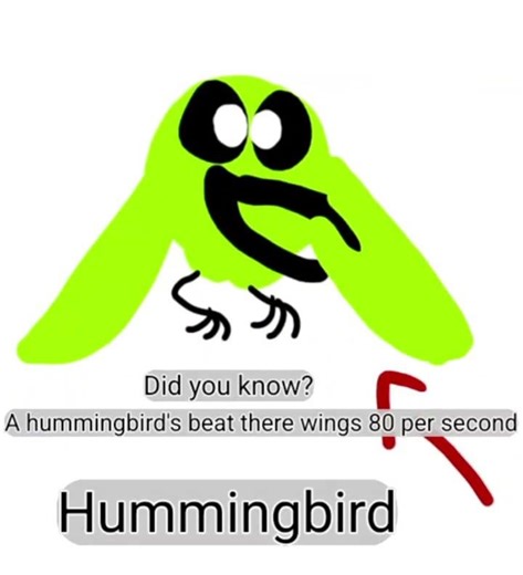 🦋The replaced worm comic book