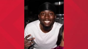 Timeline shows what led up to Javion Magee's death