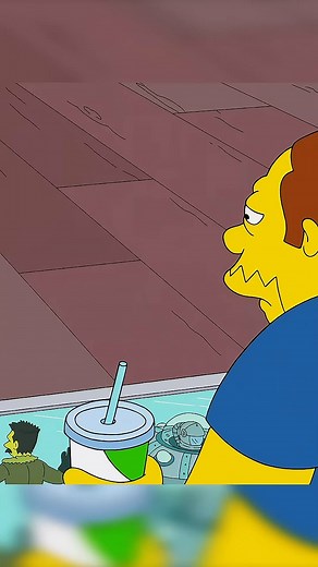 60K views · 655 reactions | Marge and Bart having fun #simpsons #simpsonsclips #fypシ゚ #funnyvideos #reelsvideoシ #shortsreels #clip #highlightsシ゚ #viewers #everyoneシ゚ #everyonehighlights #everyonefollowers | Ten Shi | Facebook