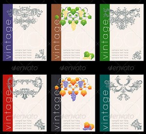 My Label Designer Free Download