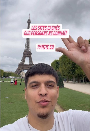 Télécharge facilement tes vidéos TikTok sans filigrane