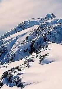 34K views · 1.8K reactions | UB40 - Red Red Wine | We Love Old Songs | Facebook