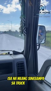 🏠 Looking for a durable and stylish space without the long construction wait? Our prefabricated houses are the perfect solution for homes, offices, staff housing, and more. ✨ Why Choose Our Prefab Houses? ✅ Quick Installation – ready in days, not months ✅ Cost-Efficient – save on labor & materials ✅ Strong & Secure – built with steel frames and insulated panels ✅ Flexible Designs – single units or expandable complexes ✅ Eco-Friendly – less waste, more sustainability 📦 From compact single-room 