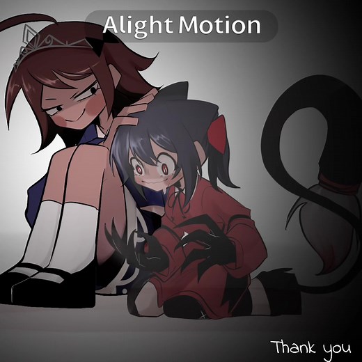 Exploring the Story of Yugi and Caroline: A Gang, Friendship, and Teaching Tale