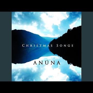 Christmas Day Is Come