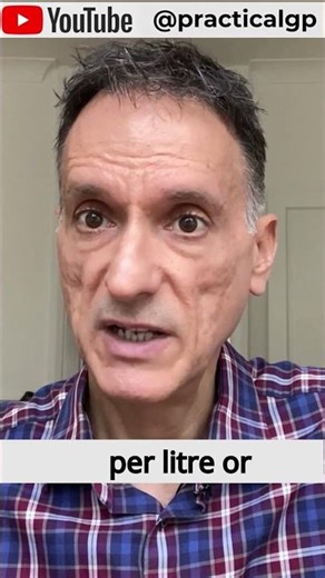 AKI diagnostic criteria #aki #acutekidneyinjury #acutekidneyfailure #kidney #kidneydisease