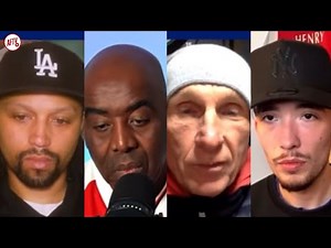 We need to talk about Viktor Gyokeres…