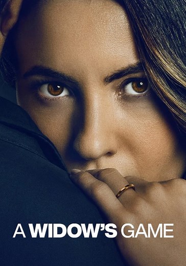 A Widow's Game streaming: where to watch online?