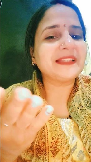 Happy New year 2026 🎆🎇 #Krishna​ bhajan #trending​ song #2026​ #panditdubeyofficial