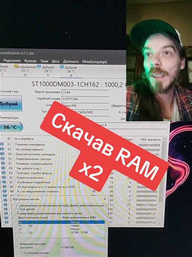 #windows #lifehack #лайфхак
