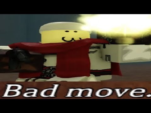 Highway Son Bossfight | Roblox Pilgrammed