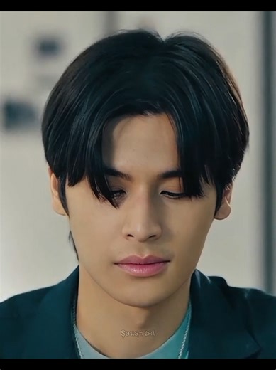 Every Morning with My Parents and Souzy Cat