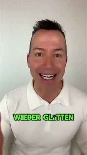 Hast du das Altern bisher völlig falsch verstanden? ⏳✨