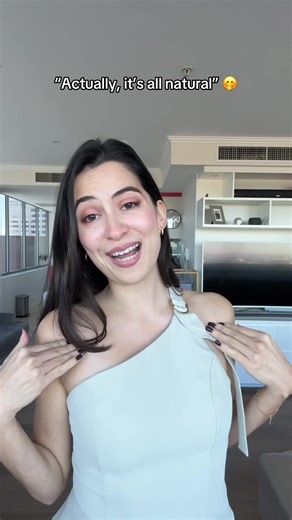 My skincare secret? Contour Cube ice facials. Passed down from my mum she’s had flawless skin her whole life thanks to this one ritual every morning. I just made it easier (and cuter) to do. ❄️💁🏻‍♀️ It’s been used for centuries to calm, sculpt, and depuff… now it lives in your freezer. #contourcube #icefacial #skincarehack #glassskin #naturalglow #minimal #momtok #glowup #beautyroutine