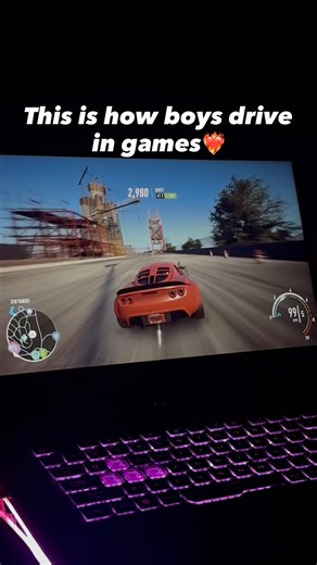 Share with a girl gamer & support her❤️