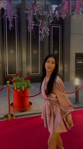 Данэль (@theddanel)’s videos with original sound - Данэль