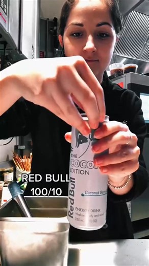 15 hour shift  _ Maddie cooking _comfortfood | Maddie cooking | Facebook