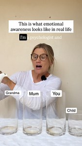 106K views · 1.3K reactions | Changing the pattern isn’t about...