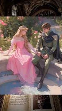 The Female of the Species is Deadlier Than the Male (Kipling Poem)